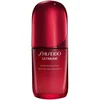Image de Shiseido Ultimune Power Infusing Serum - Vertraagt huidveroudering - 50 ml