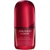 Image de Shiseido Ultimune Power Infusing Serum 30 ml (uitlopend)