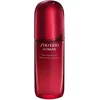 Image de Shiseido Ultimune Power Infusing Serum 75 ml