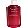 Image de Shiseido Ultimune Power Infusing Serum Refill 50 ml