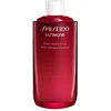 Image de Shiseido Ultimune Power Infusing Serum Refill 75 ml