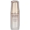 Image de Shiseido Benefiance Wrinkle Smoothing Contour Serum 30 ml