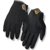 Image de Giro D'Wool Handschoenen Heren, zwart Handschoenmaat XXL