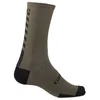 Image de Sokken Giro HRC Merino Wool