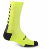 Image de Giro Hrc+ Sokken Groen EU 40-42 Man,Vrouw