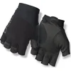 Image de Giro Zero CS Handschoenen Heren, black Handschoenmaat XL