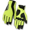 Image de Giro Ambient 2.0 Handschoenen, highlight yellow/black Handschoenmaat M