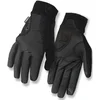 Image de Giro Blaze 2.0 Lange Fietshandschoenen Zwart Maat S