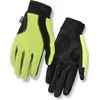 Image de Giro Blaze 2.0 Winterhandschoenen Lange Vleugels Maat XL