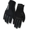 Image de Giro Candela 2.0 Handschoenen Dames, zwart Handschoenmaat S