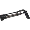 Image de Blackburn Mammoth Flip Mini Pomp