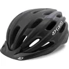 Image de Giro Register e-bike helm - Mat Zwart - Onesize