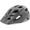 Image de Fietshelm Giro Compound Mips Matte Grey-58 - 65 cm