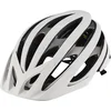 Image de Bell Catalyst MIPS Fietshelm, wit Hoofdomtrek M | 55-59cm