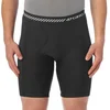 Image de Giro Base Liner Fietsbroek Zwart 2XL Man
