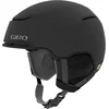 Image de Giro Terra MIPS Skihelm Senior