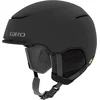 Image de Giro Terra MIPS Skihelm Senior