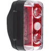 Image de Blackburn Achterlicht Dayblazer Rear USB 65 Lumen