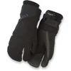 Image de Giro Proof 100 Handschoenen, black Handschoenmaat M
