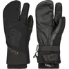 Image de Giro Proof 100 Handschoenen, black Handschoenmaat XL