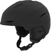Image de Giro Neo Skihelm Senior