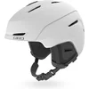 Image de Avera Skihelm Vrouwen