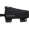 Image de Blackburn Outpost Bovenbuistas 1L