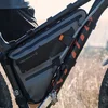 Image de Blackburn Frame Bag Outpost Elite Large