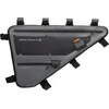 Image de Blackburn Outpost Elite Frametas Medium-Tall (2021)
