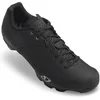 Image de Giro Privateer Lace Schoenen Heren, zwart Schoenmaat EU 42