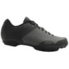 Image de Giro Manta Lace Mtb-schoenen Grijs EU 39 Vrouw