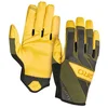 Image de Lange handschoenen Giro Trail Builder
