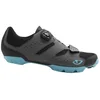 Image de Giro Cylinder 2020 Mtb-schoenen Zwart EU 36 Vrouw
