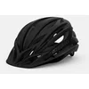 Image de Giro Helm Artex MIPS mat zwart L 59-63 cm