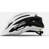 Image de Giro Artex MIPS Fietshelm, wit Hoofdomtrek M | 55-59cm