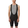 Image de Giro Man Chrono Expert Bib Short Black S