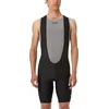 Image de Giro Chrono Fietsbroek Mannen - Maat S