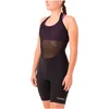 Image de Giro Woman Chrono Sport Halter Bib Short Zwart S