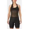Image de Giro Woman Chrono Sport Halter Bib Short Zwart L
