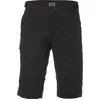Image de Giro Havoc Korte Broek Zwart M Man