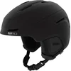 Image de Giro Neo Skihelm Senior