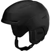 Image de Giro Neo Skihelm Unisex
