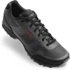 Image de Giro Gauge Mtb-schoenen Zwart EU 39 Vrouw