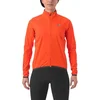 Image de Giro Chrono Expert Rain Jas Oranje L Vrouw