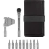 Image de Ratelsleutel Blackburn Big Switch Ratchet
