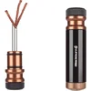 Image de Blackburn Pro Plugger Tubeless Reparatie Kit Presta - Zwart