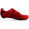 Image de Giro Imperial Schoenen Heren, rood Schoenmaat EU 45,5