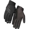 Image de Giro Cascade Winter Fietshandschoenen Dames Lange Vinger Maat L