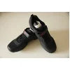 Image de Giro Ventana Fastlace Schoenen Heren, zwart Schoenmaat EU 46