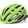 Image de Giro Agilis Helm Senior